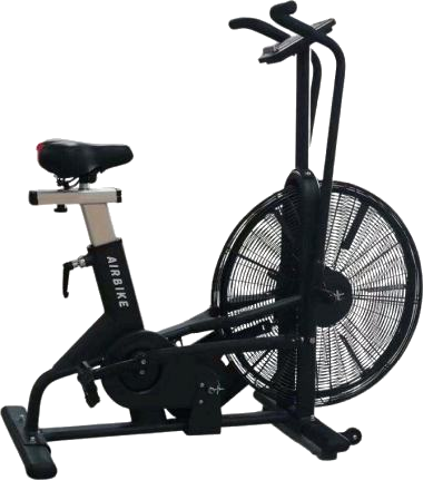Air Bike