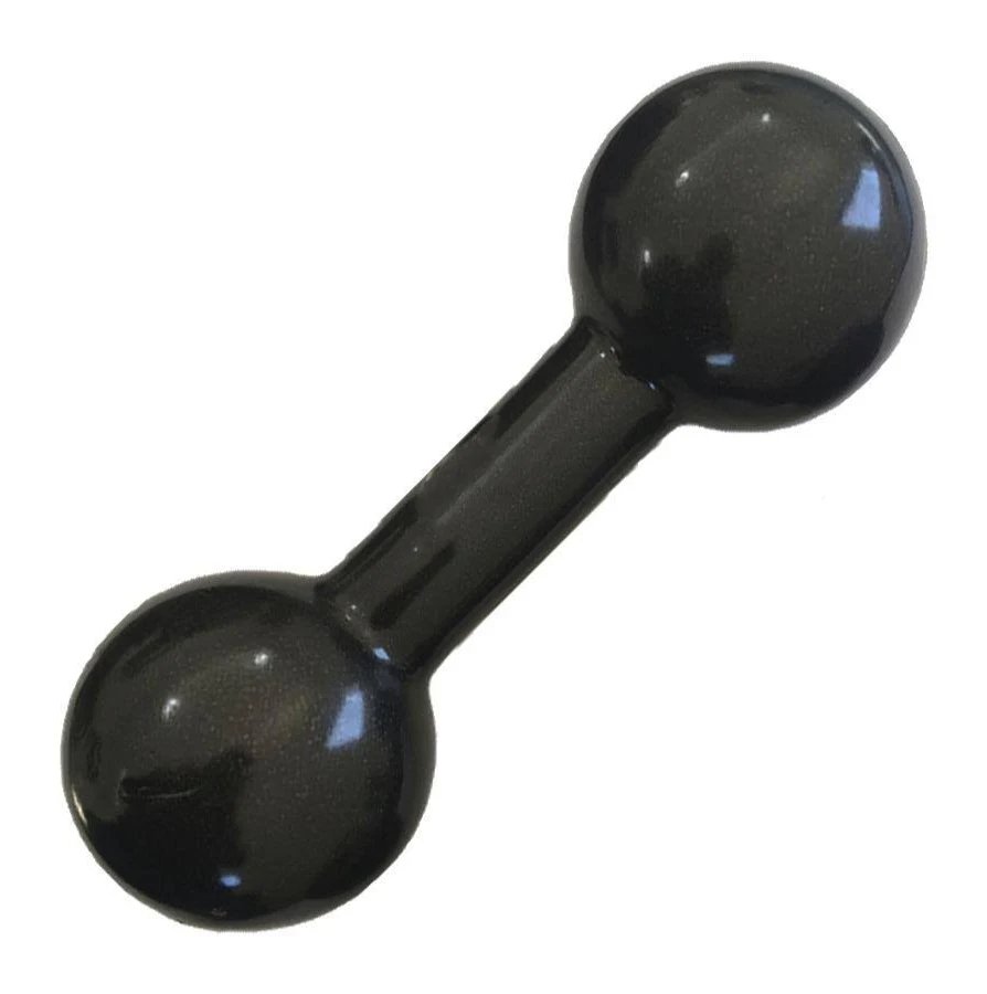 Halteres de Academia 7kg