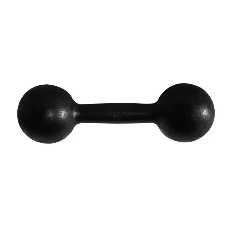 Halter Pintado 8kg KENRA — foto do equipamento